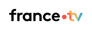 France.tv