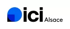 Logo Ici Alsace Logo Ici Alsace