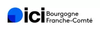 Ici Bourgogne-Franche-Comté Ici Bourgogne-Franche-Comté 350