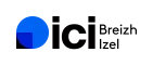 logo Breizh Izel
