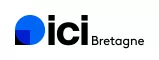 logo ICI Bretagne