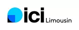 icic Limousn