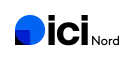 LOGO ICI NORD