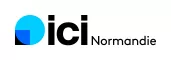 Ici Normandie