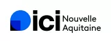ICI Nouvelle-Aquitaine