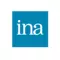 Logo INA