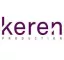 Keren production