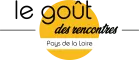 Le goût des rencontres en Pays de la Loire