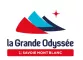 logo La grande Odyssée