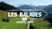 logo les balades de goutez voir