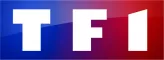 logo tf1