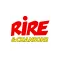 Rire & Chansons @rire&chansons