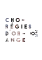 Logo Chorégies 2023