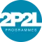 Logo 2P2L Logo 2P2L