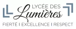 LdL-Logo-lycee des lumieres1000x382.jpg