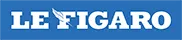 logo Le Figaro logo Le Figaro