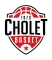 Cholet Basket