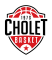 Cholet Basket