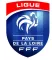 Ligue de football des Pays de la Loire