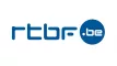 Logo RTBF be (2020)