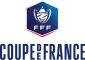 Logo Coupe de France