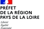 Préfecture de la Région des Pays de la Loire