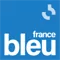 logo france bleu