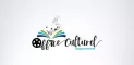 logo Office Culturel Départemental