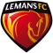 Le Mans FC