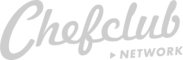 Logo Chefclub Logo Chefclub