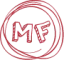 Logo MyFantasy Logo MyFantasy