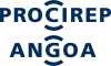 PROCIREP_ANGOA PROCIREP_ANGOA