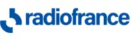 Logo Radio France