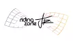 Logo Riding zone junior Logo Riding zone junior