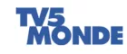 Logo TV5Monde