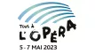 Tous à l'Opéra 2023 