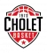 cholet-basket