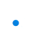 Logo France 3