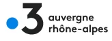 France 3 aura