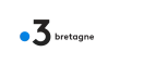 logo France 3 Bretagne