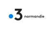 France 3 Normandie France 3 Normandie