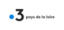 France 3 Pays de la Loire