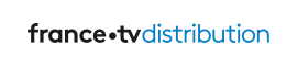 logo FTD