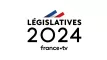 legislatives