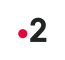 logo FR2