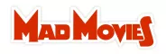 Logo Mad Movies