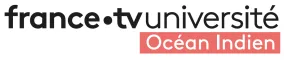 logo f.tv U OI -hd.png
