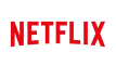 logo Netflix