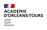 Académie-Orléans-Tours