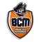 BCM Gravelines